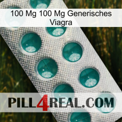 100 Mg 100Mg Generic Viagra dapoxetine1